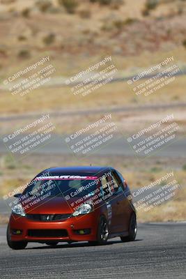 media/Mar-08-2025-Extreme Speed (Sat) [[4abb97269e]]/Purple/Turns 13  and  14 (Session 1)/